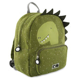 Backpack Mr. Dino