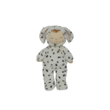 Muñeca Cozy Dinkum Dog Domino