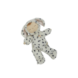 Muñeca Cozy Dinkum Dog Domino