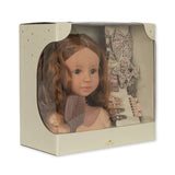 Doll Hair Salon