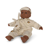 Doll Kit: Gerd Goes To Bed color Seedpearl