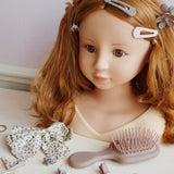 Doll Hair Salon
