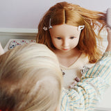 Doll Hair Salon