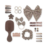 Doll Hair Salon