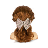 Doll Hair Salon