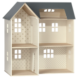 Dollhouse, House of Miniature