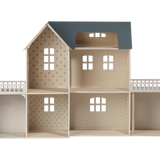 Dollhouse, House of Miniature