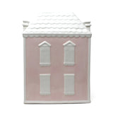 Alcancía Dolly's House