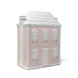 Alcancía Dolly's House