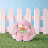 Binky Bunny - Dot