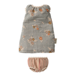 Dress, Size 1