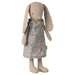 Dress, Size 1 - foto 2