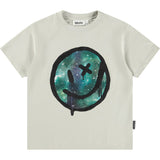 Riley Drippy Moon