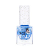 Esmalte Elephunky
