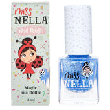 Esmalte Elephunky