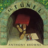 El túnel