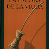 La escoba de la viuda