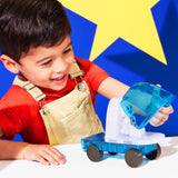 MAGNA-TILES Espacial Set 32 Pzas