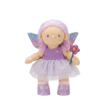 Fairy Evie