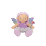 Fairy Evie