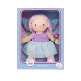 Fairy Evie