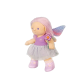 Fairy Evie