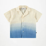 Eyou Summer Blue