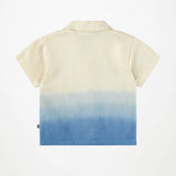 Eyou Summer Blue