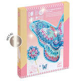 Kit de manualidades "Like a Fairy"