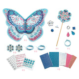 Kit de manualidades "Like a Fairy"