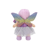 Fairy Outfit Set