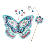 Kit de manualidades "Like a Fairy"