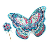 Kit de manualidades "Like a Fairy"