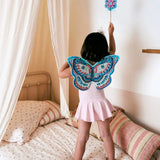 Kit de manualidades "Like a Fairy"