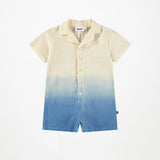 Falk Summer Blue