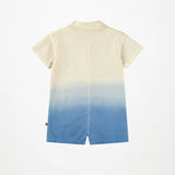 Falk Summer Blue