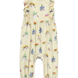 Fallon Floral Fun Baby