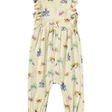 Fallon Floral Fun Baby