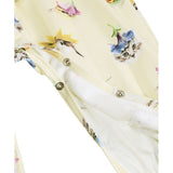 Fallon Floral Fun Baby