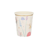 Vasos de Hadas