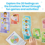 Cartas Express Your Feelings