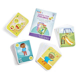 Cartas Express Your Feelings