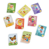Cartas Express Your Feelings