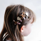 Felicity Fawn Mini Clips