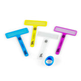 Resaltadores FingerFocus® Set 6 Pzas