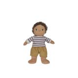 Finn Fernwood Dress Me Dinky