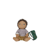 Finn Fernwood Dress Me Dinky