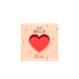 Rubor Pomegranate Fizz