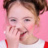 Rubor Pomegranate Fizz