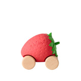 Sweetie the Strawberry Coche Juguete Bebé
